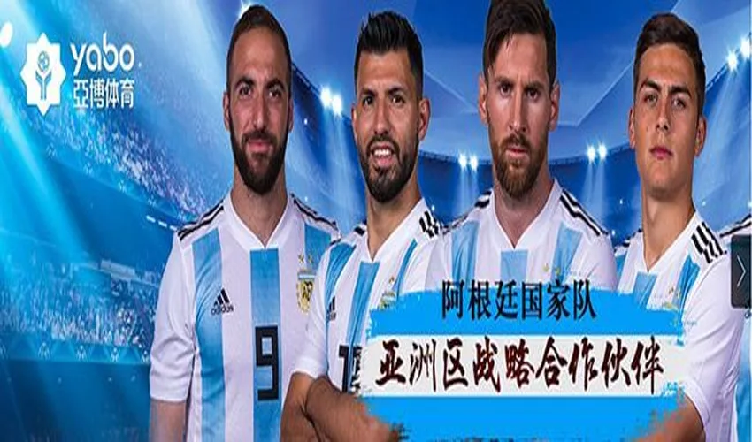 BOB平台体育